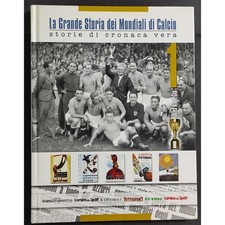 Grande storia dei - storia,