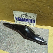 pannello laterale sedile posteriore destro honda cbf125 cb125f cbf 125 glr glr125 2015-20 