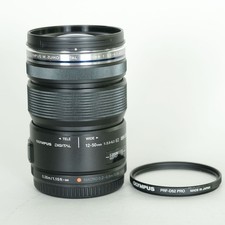 Buone condizioni Con filtro