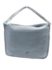 Gabs G011680T3 Ariana Bull