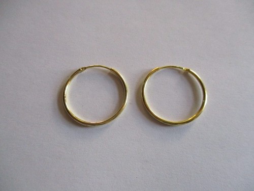 Paar 333 oro - paar,