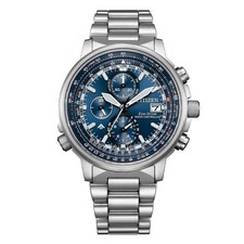 Orologio citizen pilot - orologio,