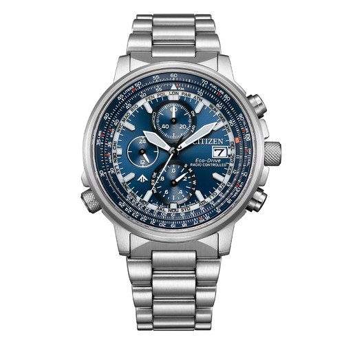 Orologio citizen pilot - orologio,