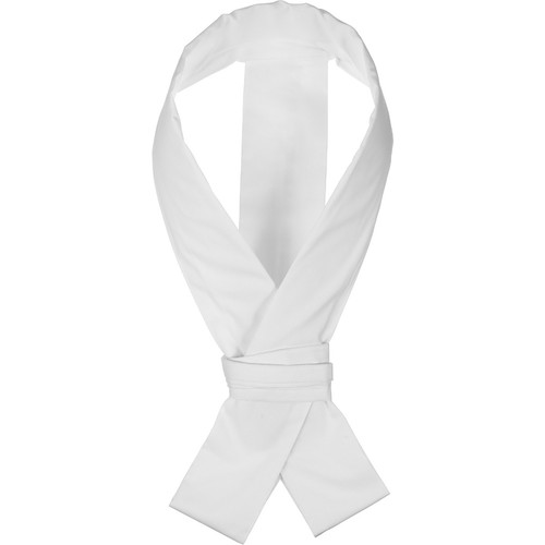 Yukata accessory traditional - ,