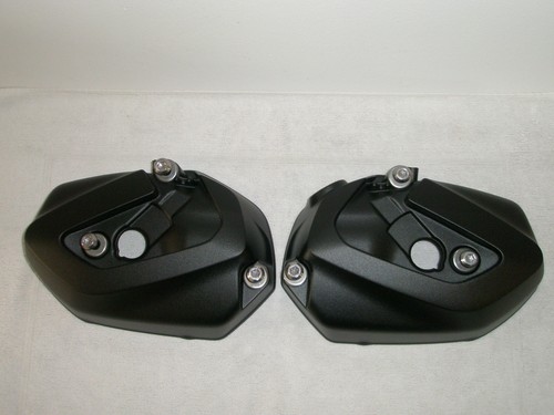 Bmw 1250 rt - -, /