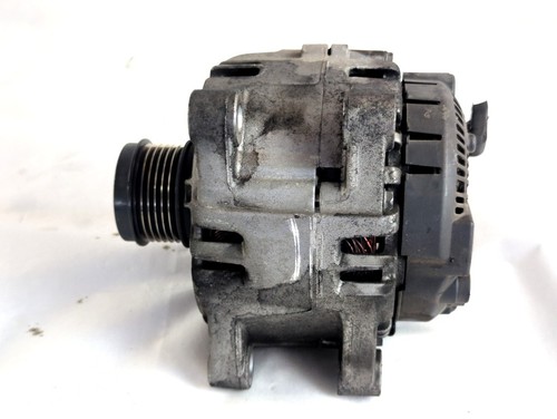 9810525380 alternatore peugeot - 9810525380,
