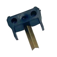 Stilo per SHURE M75ED N75ED 2