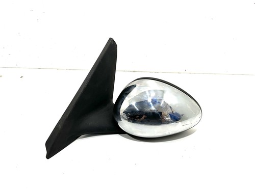 Specchietto specchio - specchietto,