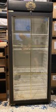 Vetrina frigo vini bibite