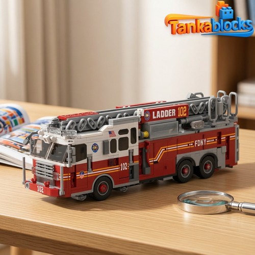 Moc 133201 new york bedford - york,