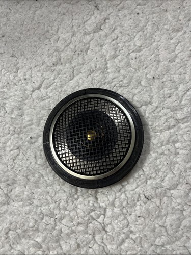 Tweeter pioneer p15a di - 1),