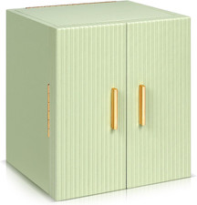 Large Portagioie Donna Con