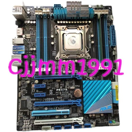 1pz scheda madre asus - 1pz,