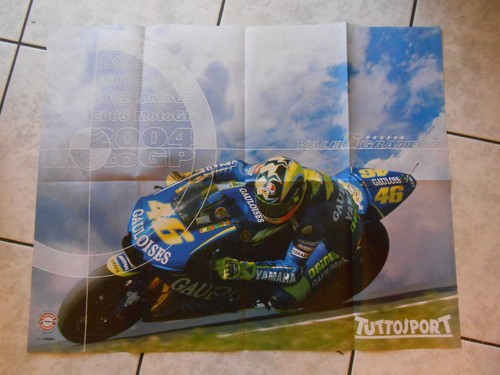 Poster fronte - fronte, e