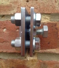 BRICK BRACE STRUMENTO DI