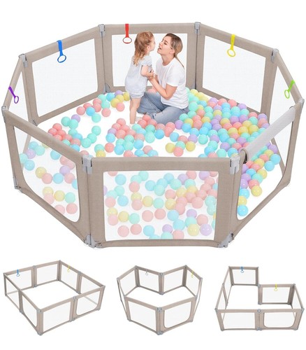 Box bambini 180 - x, 175