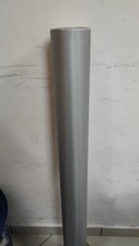 WRAPPING CAR ADHESIVE FILM
