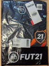 MAGLIA FIFA 21 FUT jersey