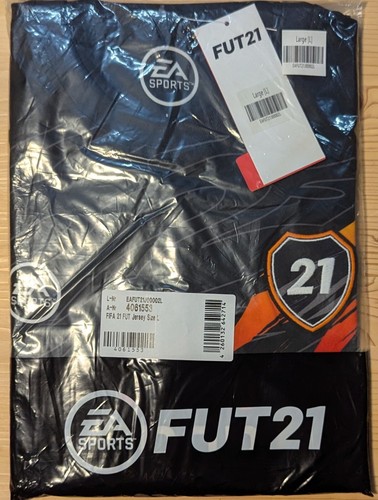 Maglia fifa fut jersey - fifa,