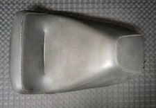 SELLA SEDILE BENELLI ADIVA 250 2006 2007 2008