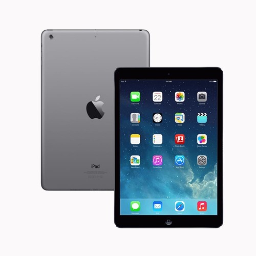 Apple ipad air gen - 32, gb