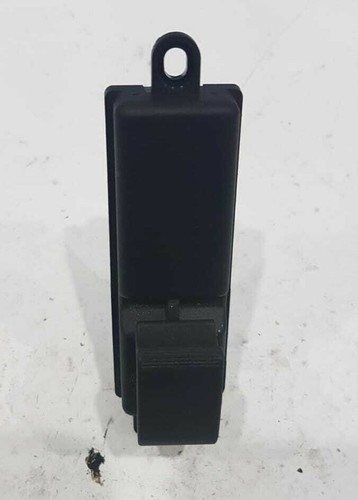 Ricambi usati pulsantiera - ricambi,