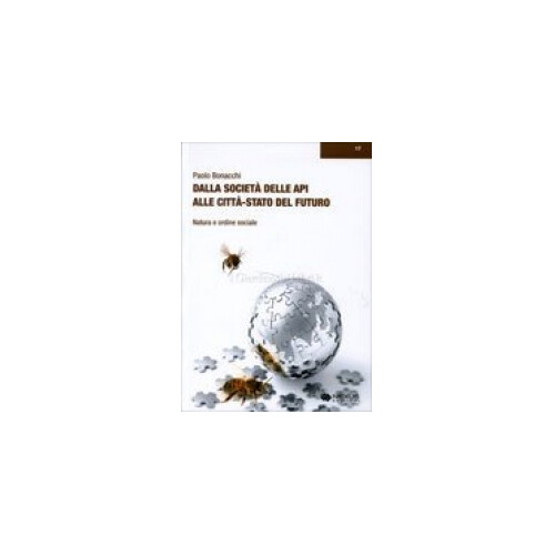 Libro dalla societa - libro, delle