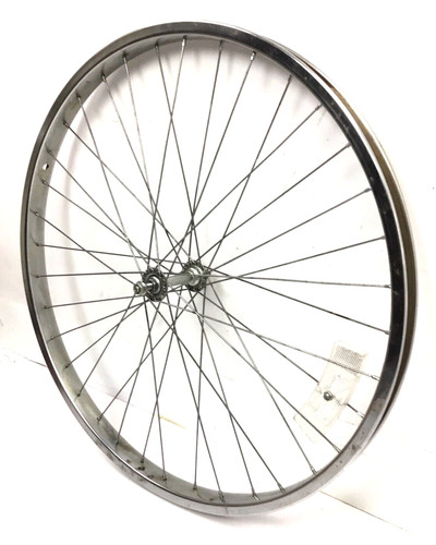 Bicicletta epoca ruota - d'epoca,