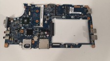 Motherboard for sony - motherboard, vaio
