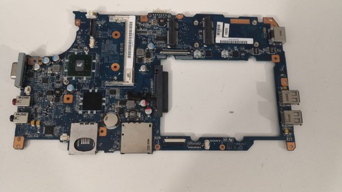 Scheda madre motherboard - scheda,