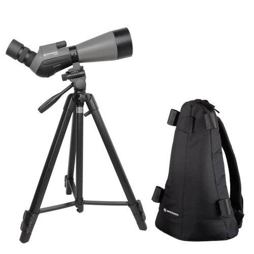 Cannocchiale bresser condor - cannocchiale,