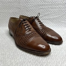 Scarpe Mariano Campanile Vero