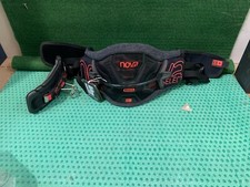 Harnais kitesurf nova select - nova,