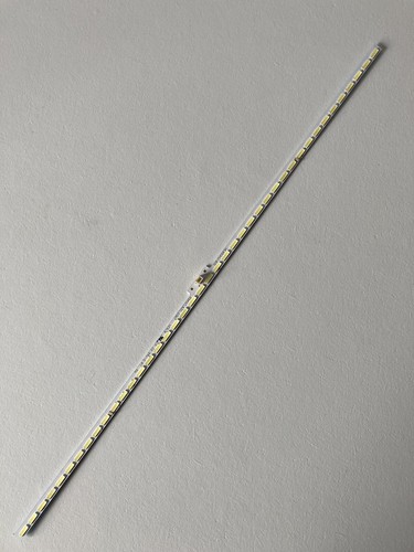 Ricambio striscia - ricambio,