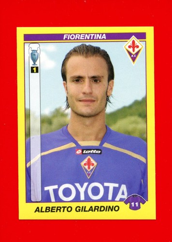 Calciatori panini 2009 2010 - calciatori,