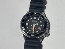 Orologio CITIZEN Promaster