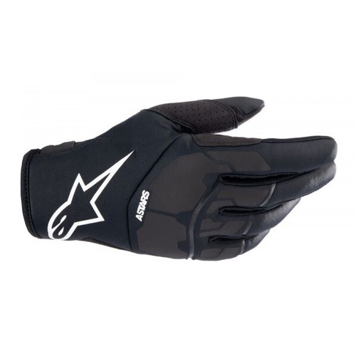 Guanto alpinestars termo - guanto,