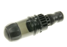 Braun serbatoio con filtro piastra Satin Hair 5 AS530 SPAZZOLA PER RICCIOLI