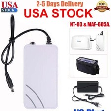 Rechargeable battery 2500mah - rechargeable,