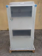 Condizionatore d'aria