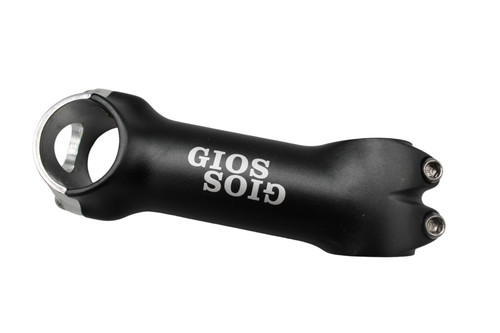 Attacco gios 8mm - attacco, Ø