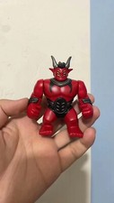 minifig mini mattone