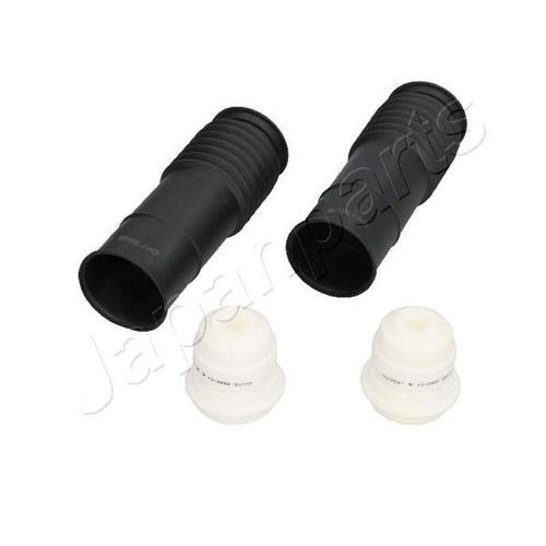 Japanparts ktp 0200 kit - japanparts,