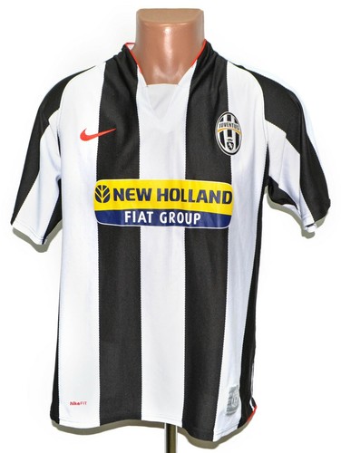 Maglia calcio home juventus - home,