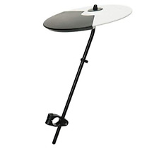 Roland OP-TD1C Set piatti