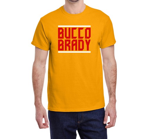 Maglietta tampa bay buccaneers - tampa,