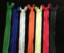 Aggiungi cappuccio/maschera/guanti/calze removibili zip uomo/femmina lotto opzione per Zentai