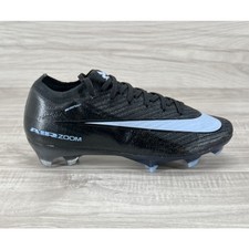 Nike zoom mercurial - zoom, 16
