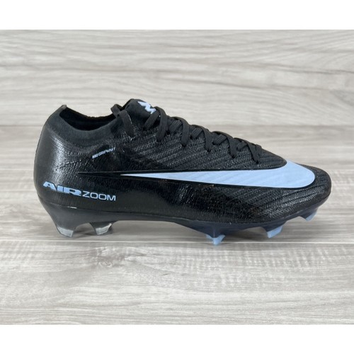 Nike zoom mercurial vapor - zoom, 16