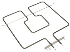 Whirlpool Resistenza Superiore